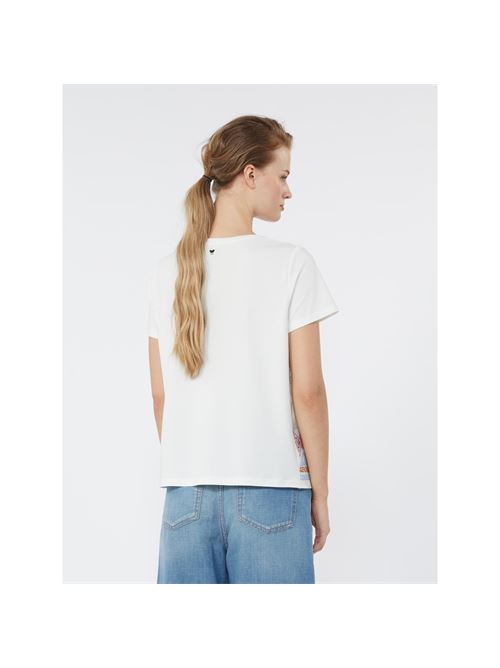  MAXMARA WEEKEND | 261594107260003